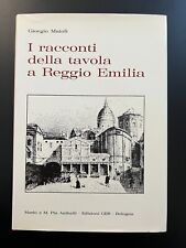 Libro cucina racconti usato  Piana Crixia