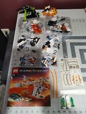 Lego space mars for sale  Green Bay