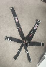 Force 7001bk harness for sale  Schenectady