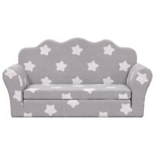Mini divano letto usato  Sedriano