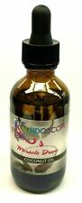 Kaleidoscope miracle drops for sale  West Babylon
