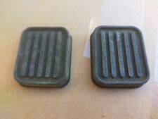 mini pedal rubbers for sale  UK