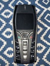 Nokia 7250i classic for sale  LONDON