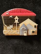 House pin lucinda for sale  Cedar Grove
