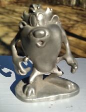 Rawcliffe pewter figure for sale  Chatsworth