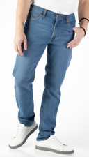 Lee jeans mens for sale  HALIFAX