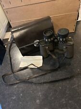 Vintage greenkat binoculars for sale  BIRMINGHAM