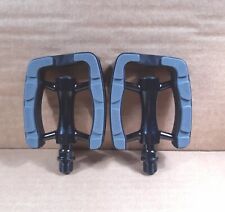 Union bike pedals for sale  Shipping to Ireland
