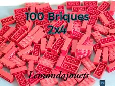 Lego ref 3001 d'occasion  Expédié en Belgium