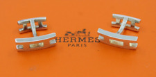 Hermes classic parallele for sale  Atlanta