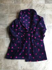 dressing ladies gown 8 10 for sale  NEWTOWNARDS