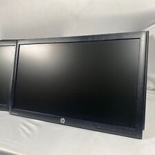 hp flat screen for sale  Shipping to South Africa