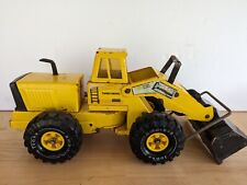 Tonka mighty diesel for sale  Hollywood