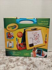 Crayola art table for sale  Mays Landing