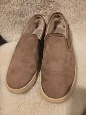 Ugg women shoes for sale  Manchester Township