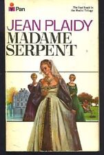 Madame serpent jean for sale  UK
