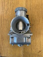 Mikuni 36mm carburettor for sale  BRIDGWATER