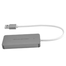 Ezcap265 usb 3.0 usato  Spedire a Italy