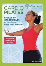 Cardio Pilates, usado comprar usado  Enviando para Brazil