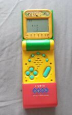 tetris handheld game for sale  Shipping to Ireland