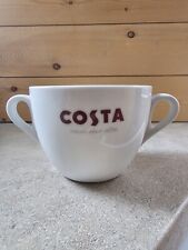 Costa coffee cups for sale  LEICESTER