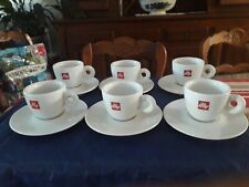 Illy illy bistrot d'occasion  Marennes
