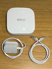 Amazon eero pro for sale  FLEET