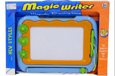 Magic writer magnetic for sale  Shipping to Ireland