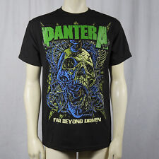 Authentic pantera far for sale  Imperial Beach