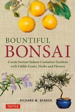 Bountiful bonsai create for sale  Orem