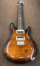 Prs custom used for sale  Spencerport