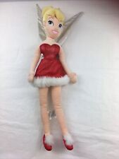 Disney tinkerbell fairy for sale  DERBY