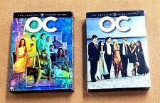 Complete series seasons for sale  Indianapolis