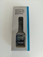 Digital quartz watch d'occasion  Châtillon-sur-Loire