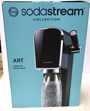 Sodastream art sparkling for sale  Aurora