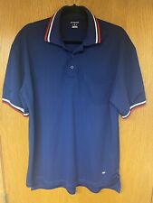 Baseball umpire jersey for sale  Marshfield