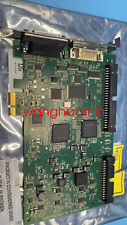 New national instruments for sale  Los Angeles