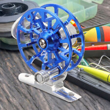 Aluminum fly fishing for sale  Shipping to Ireland
