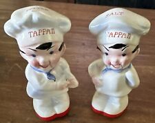 Vintage tappan chef for sale  Terrell
