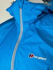 berghaus pockets for sale  STOCKPORT