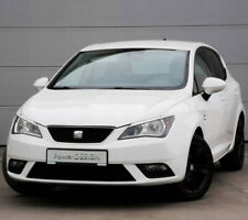 Eyebrows seat ibiza for sale  PETERBOROUGH