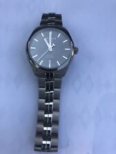 Relógio preto masculino Tissot PR 100 - T101.407.11.051.00 comprar usado  Enviando para Brazil