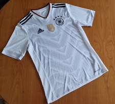 Adidas trikot fussball gebraucht kaufen  Nordstemmen