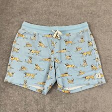 Chubbies shorts mens for sale  Milford