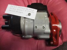 New parts farmall for sale  Stamford