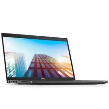 Dell latitude 7390 d'occasion  Colombes