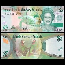 Cayman islands dollars for sale  Shipping to Ireland