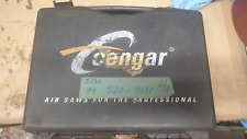 Mod cengar cl50 for sale  WORKSOP