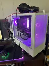 gaming pc amd for sale  Louisville