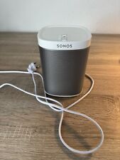 Sonos play lautsprecher gebraucht kaufen  MH-Speldorf
